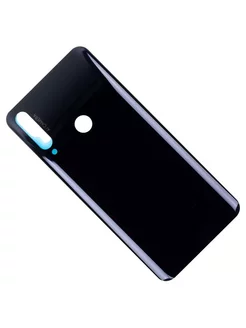 Задняя крышка Huawei Honor 9X Premium