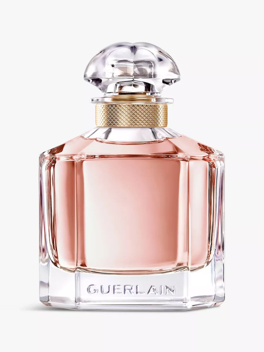 Mon eau de parfum 100 мл