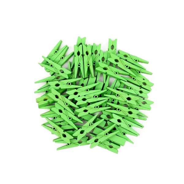 Декор для творчества