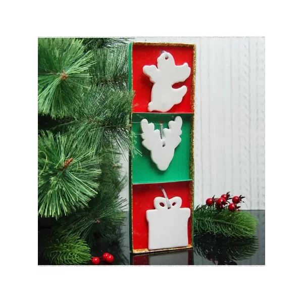 Набор для поделок