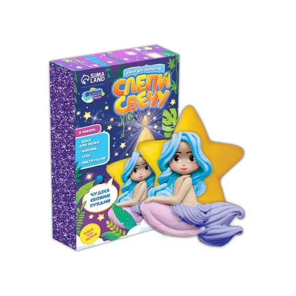 Набор для поделок