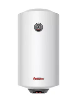 Водонагреватель Thermo 50 V Slim (эдэ001781)