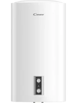 Водонагреватель CF80V-P1 INOX