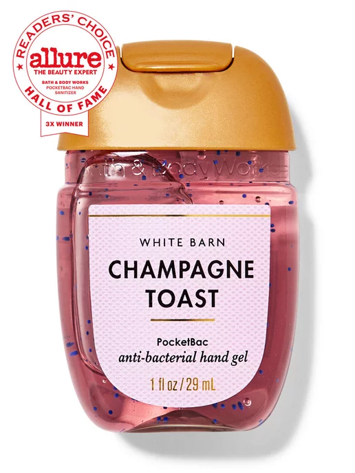 pocketbac