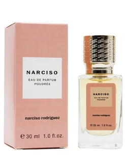 Духи Narciso Rodriguez Narciso Poudree 25 ml