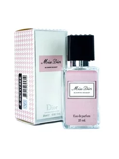 Christian Dior Miss Dior Blooming Bouquet 25 ml