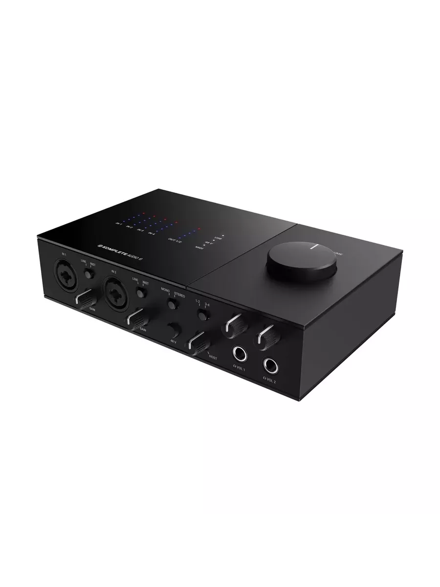 Native instruments звуковая. Native instruments Komplete Audio 2. Komplete Audio 6 mk2. Native instruments Komplete Audio 1. Внешняя звуковая карта native instruments Komplete Audio 2