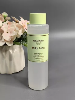 Тоник для лица молочный Milky Tonic