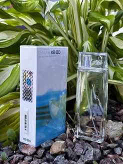 Духи женские Kenzo L'eau Par Pour Femme (100мл)