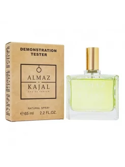 Тестер Almaz,edp, 65ml