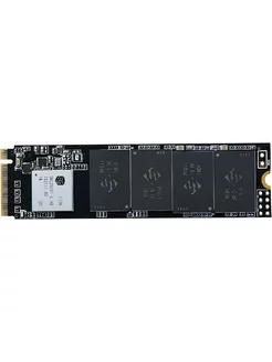 Внутренний SSD накопитель NE-128 KingSpec 251386515 купить за 1 311 ₽ в интернет-магазине Wildberries