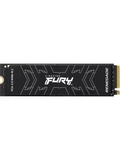 Внутренний SSD накопитель SFYRD/2000G Kingston 251386819 купить за 14 579 ₽ в интернет-магазине Wildberries