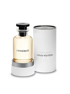 L’Immensité ― Louis Vuitton