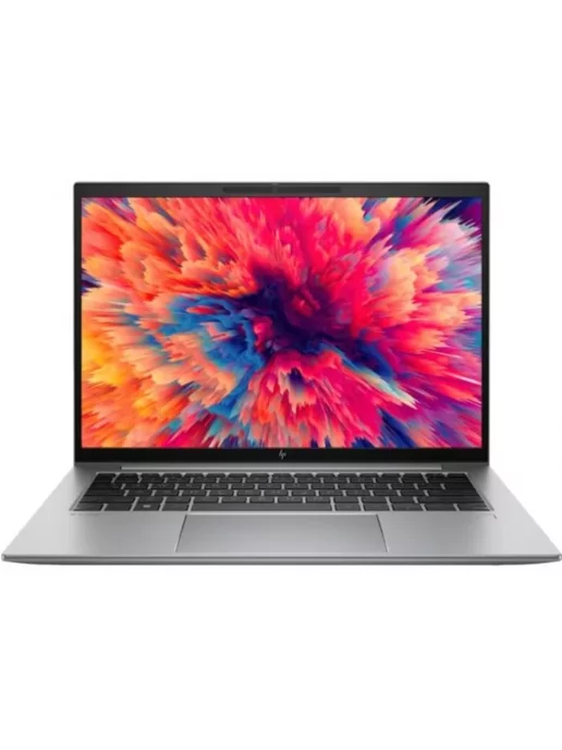 Ноутбук ZBook Firefly i5/8GB/256GB SSD/14