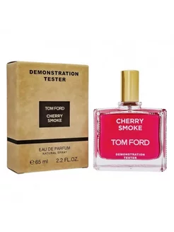 Тестер Cherry Smoke,edp, 65ml