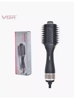 Термощётка V-492 Babyliss 251404755 купить за 1 507 ₽ в интернет-магазине Wildberries