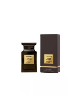 Tom Ford Tuscan Leather