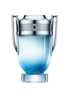 Духи Invictus Aqua 100ml