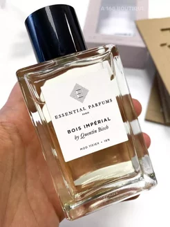 Essential Parfums Paris Bois Imperial Боис Империал 100 мл