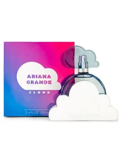 Ariana Grande Cloud Ариана Гранде Клауд 100 мл