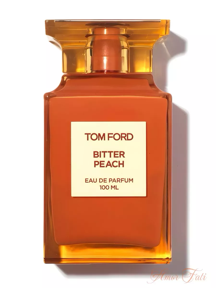Tom Ford Bitter Peach Том...