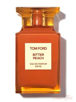 Tom Ford Bitter Peach Том Форд Персик Биттер Пич 100 мл