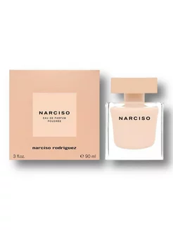 Франция Narciso Rodriguez Нарцисо Родригез 90ml