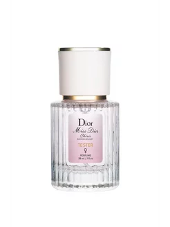 Christian Dior Miss Cherie Blooming Bouquet 38 ml