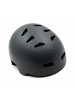 Шлем Classic TOTEM 251462200 купить за 2 995 ₽ в интернет‑магазине Wildberries