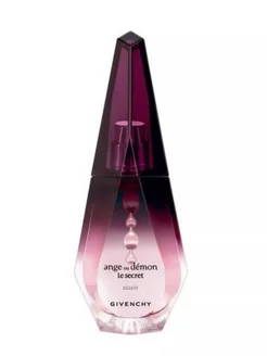 GIVENCHY Ange Ou Demon Le Secret Elixir 100мл