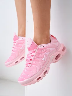 Кроссовки AIR MAX TN