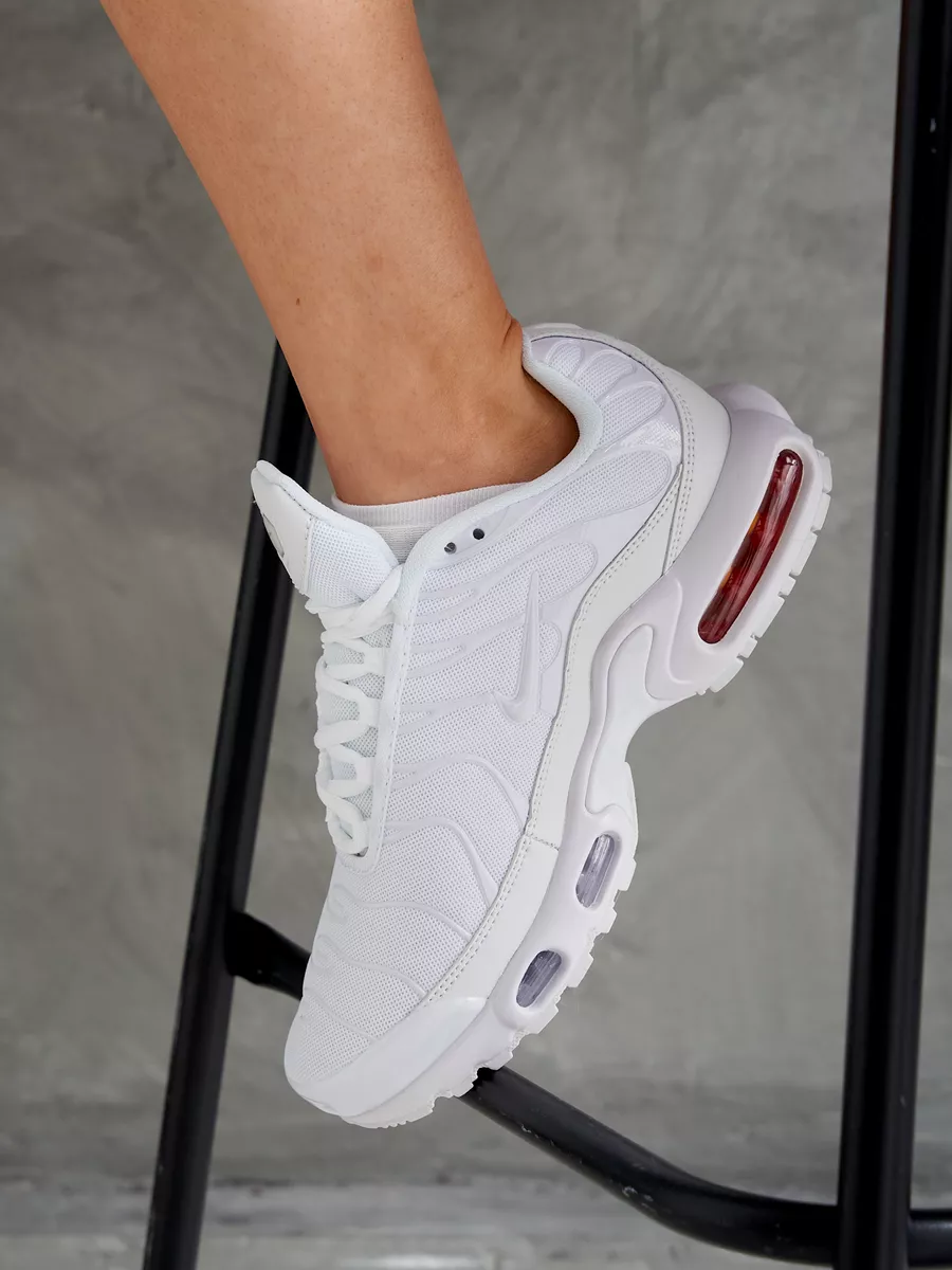 NIKE AIR MAX TN Nike 251473670 3 069 Wildberries