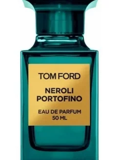 Tom Ford Neroli Portofino Том Форд Нероли Портофино