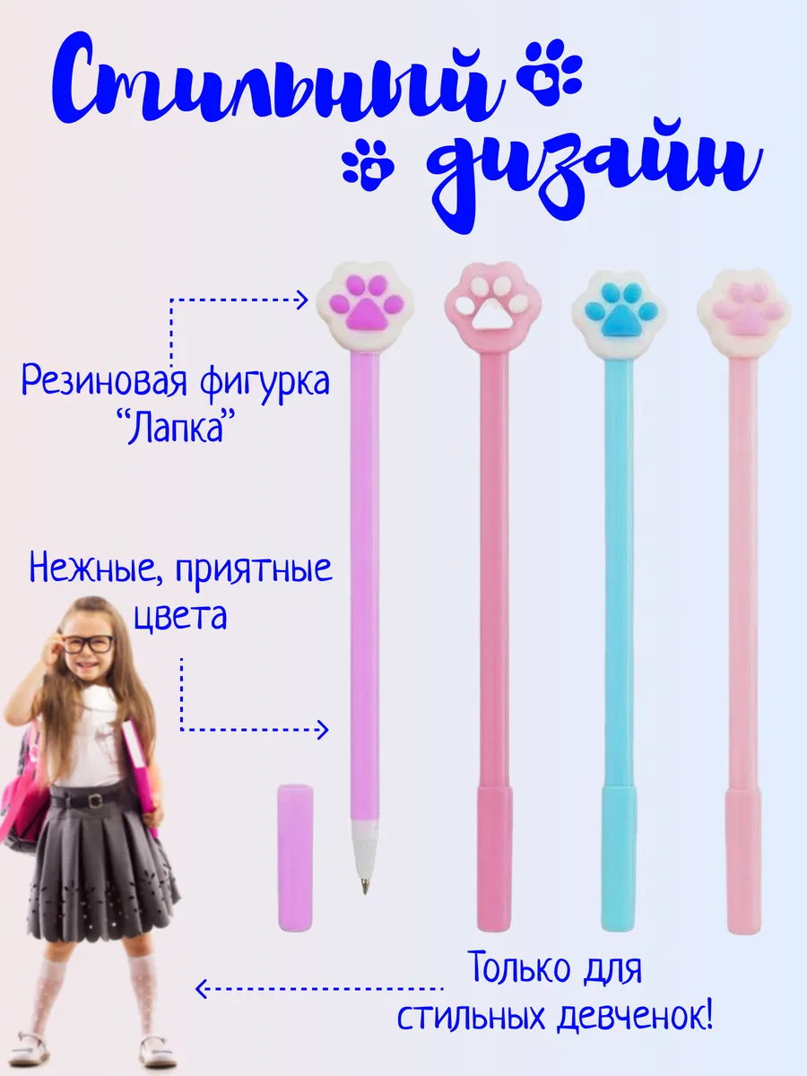 Порно Фильм Онлайн - Нежные Руки / Soft Hands - Смотреть Бесплатно! Порно Фильм Онлайн - Нежные Руки / Soft Hands - Смотреть Бесплатно!