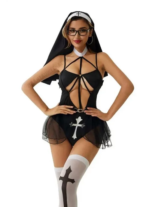 Трейси Лордс порно онлайн көру Ойыншыққа отырды (порно фото)