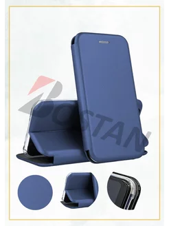 Чехол книжка ZTE Blade A3 2020 ЗТЕ, Блейд A3 2020