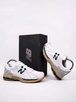 Кроссовки 1906R треккинговые New Balance 251507021 купить за 3 738 ₽ в интернет-магазине Wildberries