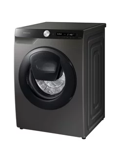 Стиральная машина WW90T554CAX Samsung 251507415 купить за 52 807 ₽ в интернет-магазине Wildberries