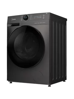 Стиральная машина MF200W90WBS S-RU