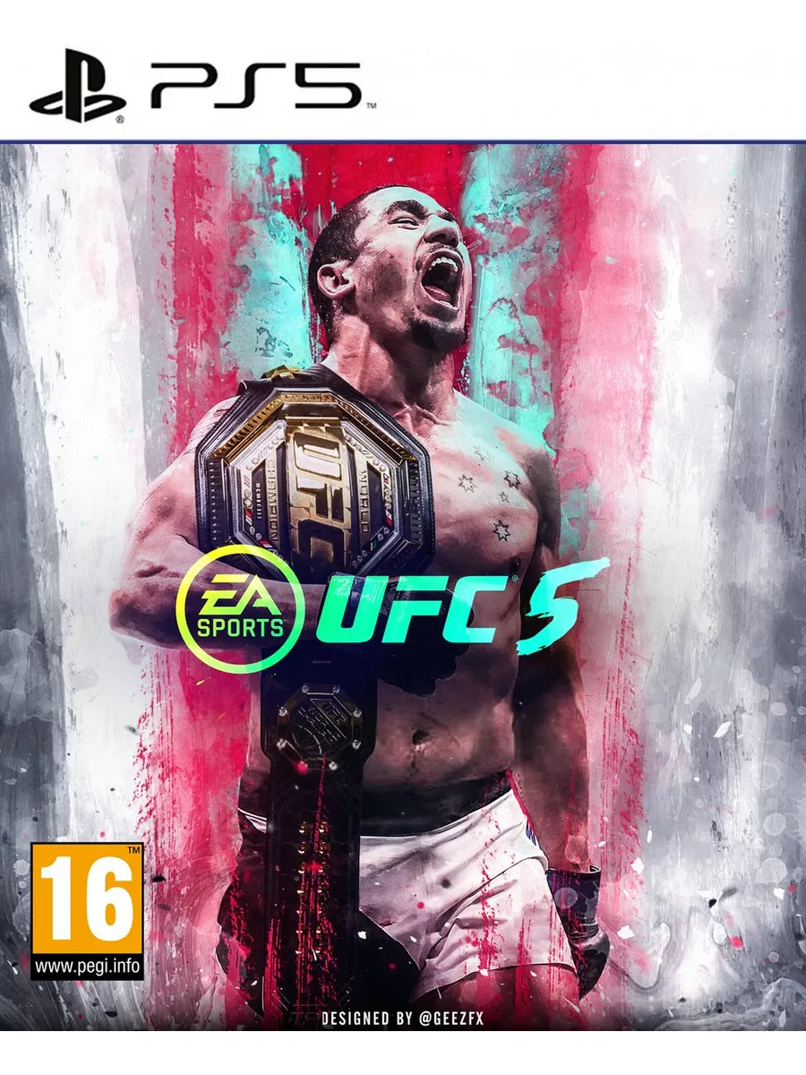 Ufc 01.09. Юфс 5 обложка. ufc плейстейшен 4. ufc плейстейшен 5. ufc 4 ps5.