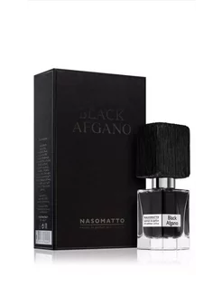 Nasomatto Black Afgano 30 ml