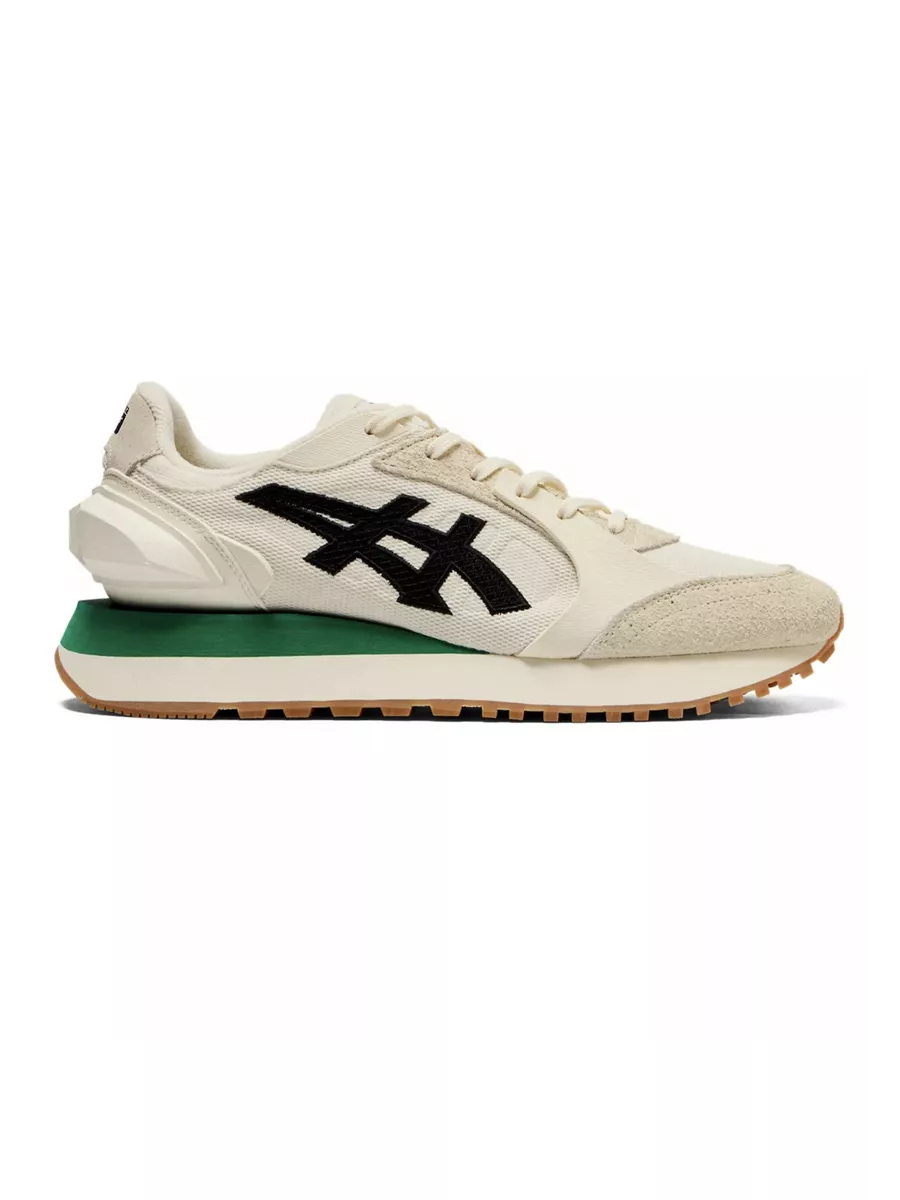 Asics Onitsuka Tiger MOAGE CO New SEra 251589095 5 214 Wildberries