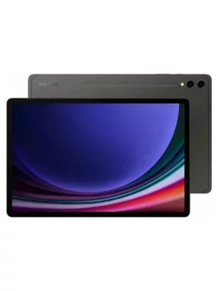 Планшет Samsung Galaxy Tab S9 Ultra 10.1 5G 1TB Black Samsung 251597414 купить за 7 424 ₽ в интернет-магазине Wildberries