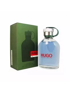 Original Hugo Boss Hugo For Men EDT 150 мл