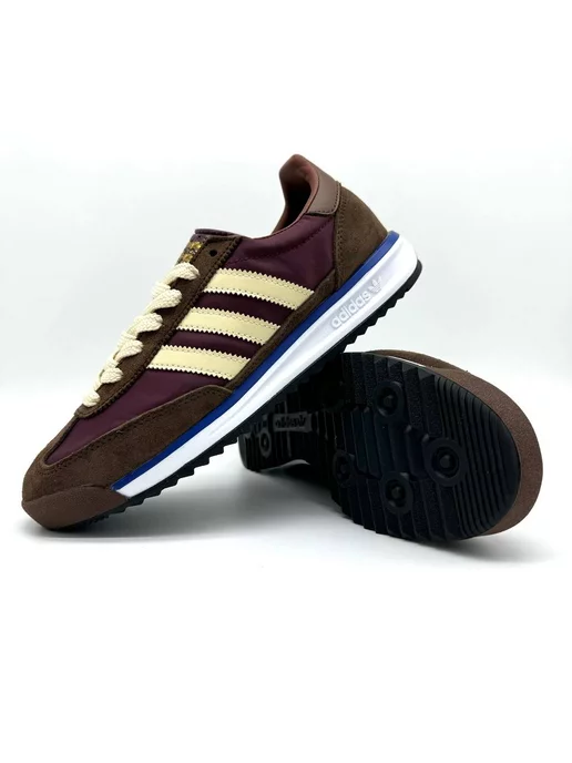 adidas sl72