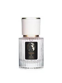 Haute Fragrance Company Devil's Intrigue