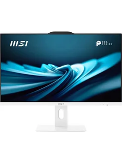 Моноблок 27" Pro AP272P 14M-684XRU 1920 x 1080 Intel Cor