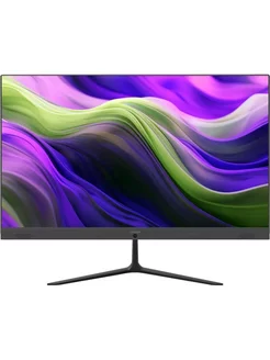 Моноблок Optimum 23.8" Full HD Cel N5100 (1.1) 8Gb SSD Digma 251614028 купить за 30 379 ₽ в интернет-магазине Wildberries