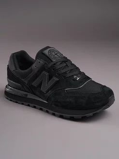 Мужские кроссовки New Balance 251616226 купить за 3 784 ₽ в интернет-магазине Wildberries