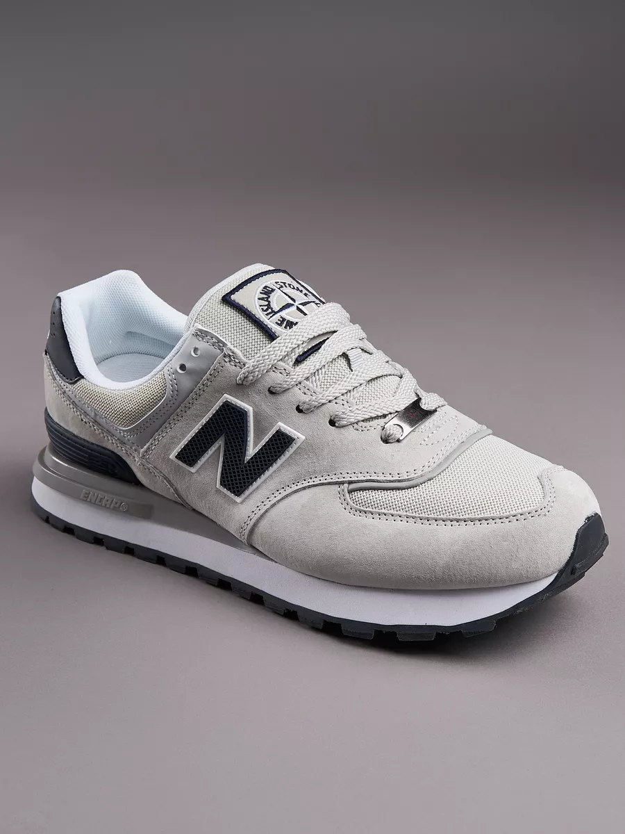 New balance 588 on sale